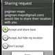 Illustration for article titled Google Latitude: Friend Finding Maps on Smartphones and PCs